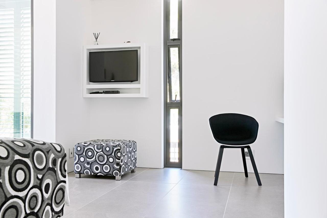 Bayview Boutique Guesthouse Le Cap Extérieur photo